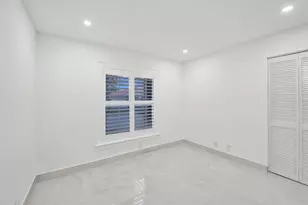 4966 SW 33rd Terrace, Hollywood, FL 33312 - Photo 52