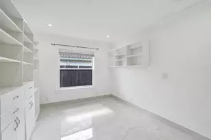 4966 SW 33rd Terrace, Hollywood, FL 33312 - Photo 12