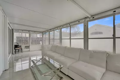 4966 SW 33rd Terrace, Hollywood, FL 33312 - Photo 64