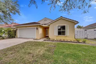 4966 SW 33rd Terrace, Hollywood, FL 33312 - Photo 6