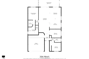 4966 SW 33rd Terrace, Hollywood, FL 33312 - Photo 66