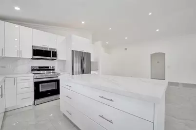 4966 SW 33rd Terrace, Hollywood, FL 33312 - Photo 32