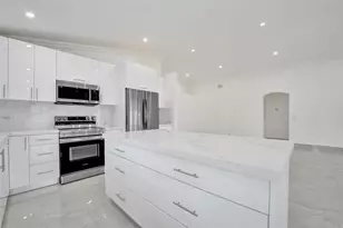 4966 SW 33rd Terrace, Hollywood, FL 33312 - Photo 32