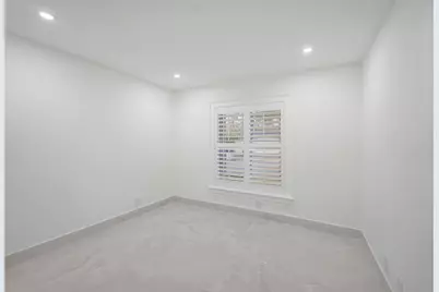 4966 SW 33rd Terrace, Hollywood, FL 33312 - Photo 50