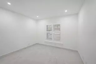 4966 SW 33rd Terrace, Hollywood, FL 33312 - Photo 50