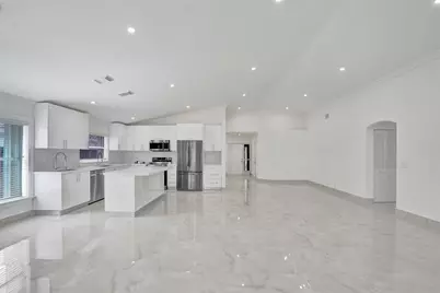 4966 SW 33rd Terrace, Hollywood, FL 33312 - Photo 26