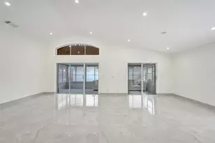 4966 SW 33rd Terrace, Hollywood, FL 33312 - Photo 36