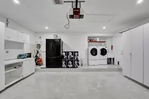 4966 SW 33rd Terrace, Hollywood, FL 33312 - Photo 54