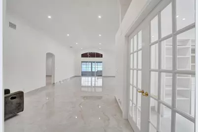 4966 SW 33rd Terrace, Hollywood, FL 33312 - Photo 16