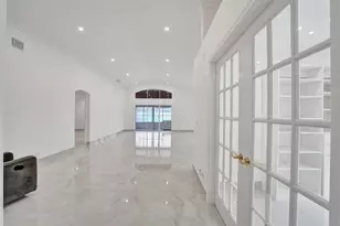 4966 SW 33rd Terrace, Hollywood, FL 33312 - Photo 16