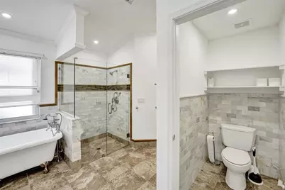 4966 SW 33rd Terrace, Hollywood, FL 33312 - Photo 46