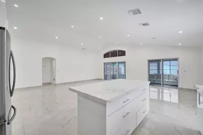 4966 SW 33rd Terrace, Hollywood, FL 33312 - Photo 34