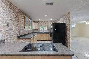 15022 SW 140th Ct, Miami, FL 33186 - Photo 14