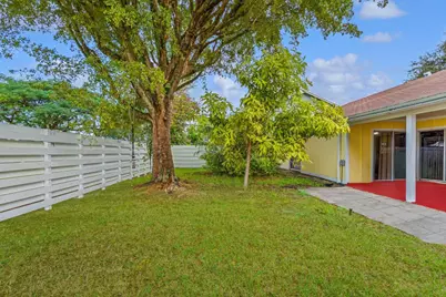 15022 SW 140th Court, Miami, FL 33186 - Photo 34