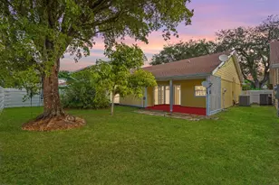 15022 SW 140th Ct, Miami, FL 33186 - Photo 4