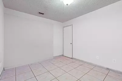 15022 SW 140th Court, Miami, FL 33186 - Photo 26