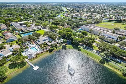 15022 SW 140th Court, Miami, FL 33186 - Photo 36