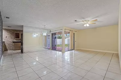 15022 SW 140th Court, Miami, FL 33186 - Photo 10