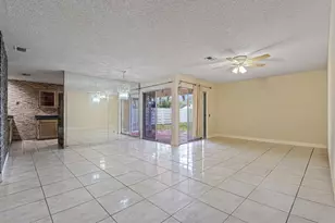 15022 SW 140th Ct, Miami, FL 33186 - Photo 10