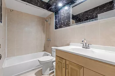 15022 SW 140th Court, Miami, FL 33186 - Photo 24