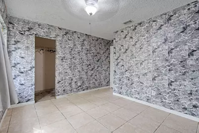 15022 SW 140th Court, Miami, FL 33186 - Photo 28