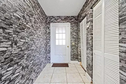 15022 SW 140th Court, Miami, FL 33186 - Photo 6