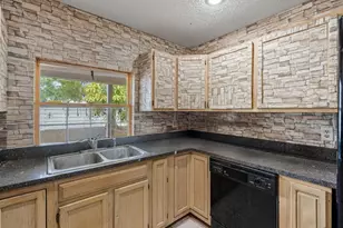 15022 SW 140th Ct, Miami, FL 33186 - Photo 16