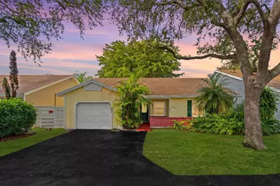 15022 SW 140th Court, Miami, FL 33186 - Photo 2