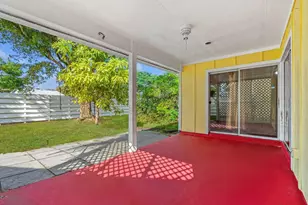 15022 SW 140th Ct, Miami, FL 33186 - Photo 30