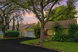 15022 SW 140th Ct, Miami, FL 33186 - Photo 1