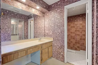 15022 SW 140th Court, Miami, FL 33186 - Photo 22