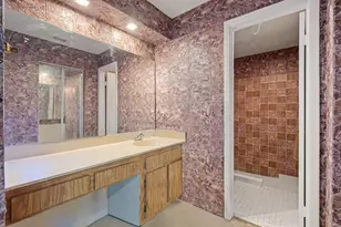 15022 SW 140th Ct, Miami, FL 33186 - Photo 22