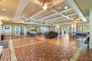 15022 SW 140th Ct, Miami, FL 33186 - Photo 38