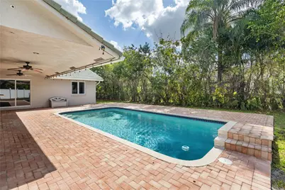 5302 NW 64th Way, Coral Springs, FL 33067 - Photo 32