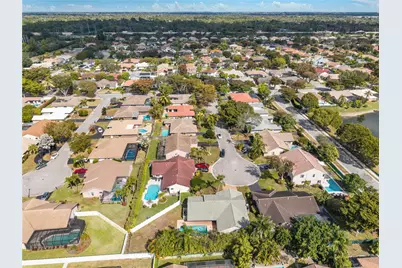 5302 NW 64th Way, Coral Springs, FL 33067 - Photo 42