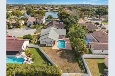 5302 NW 64th Way, Coral Springs, FL 33067 - Photo 40