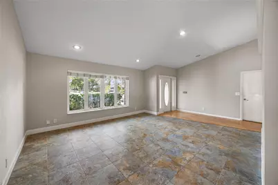 5302 NW 64th Way, Coral Springs, FL 33067 - Photo 6