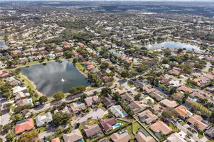 5302 NW 64th Way, Pompano Beach, FL 33067 - Photo 44