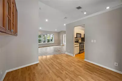 5302 NW 64th Way, Coral Springs, FL 33067 - Photo 14