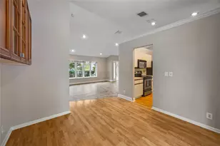 5302 NW 64th Way, Pompano Beach, FL 33067 - Photo 14