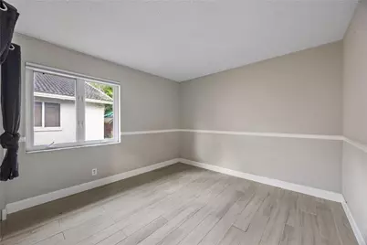 5302 NW 64th Way, Coral Springs, FL 33067 - Photo 26