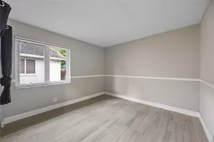 5302 NW 64th Way, Pompano Beach, FL 33067 - Photo 26