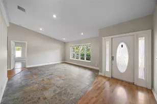 5302 NW 64th Way, Pompano Beach, FL 33067 - Photo 4