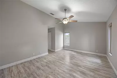 5302 NW 64th Way, Coral Springs, FL 33067 - Photo 16