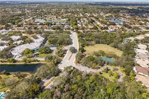 5302 NW 64th Way, Pompano Beach, FL 33067 - Photo 46