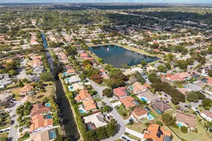 5302 NW 64th Way, Pompano Beach, FL 33067 - Photo 48