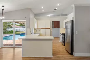 5302 NW 64th Way, Pompano Beach, FL 33067 - Photo 8