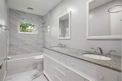 5302 NW 64th Way, Coral Springs, FL 33067 - Photo 28