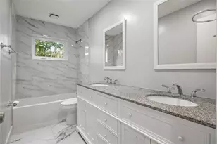 5302 NW 64th Way, Pompano Beach, FL 33067 - Photo 28