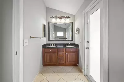 5302 NW 64th Way, Coral Springs, FL 33067 - Photo 22